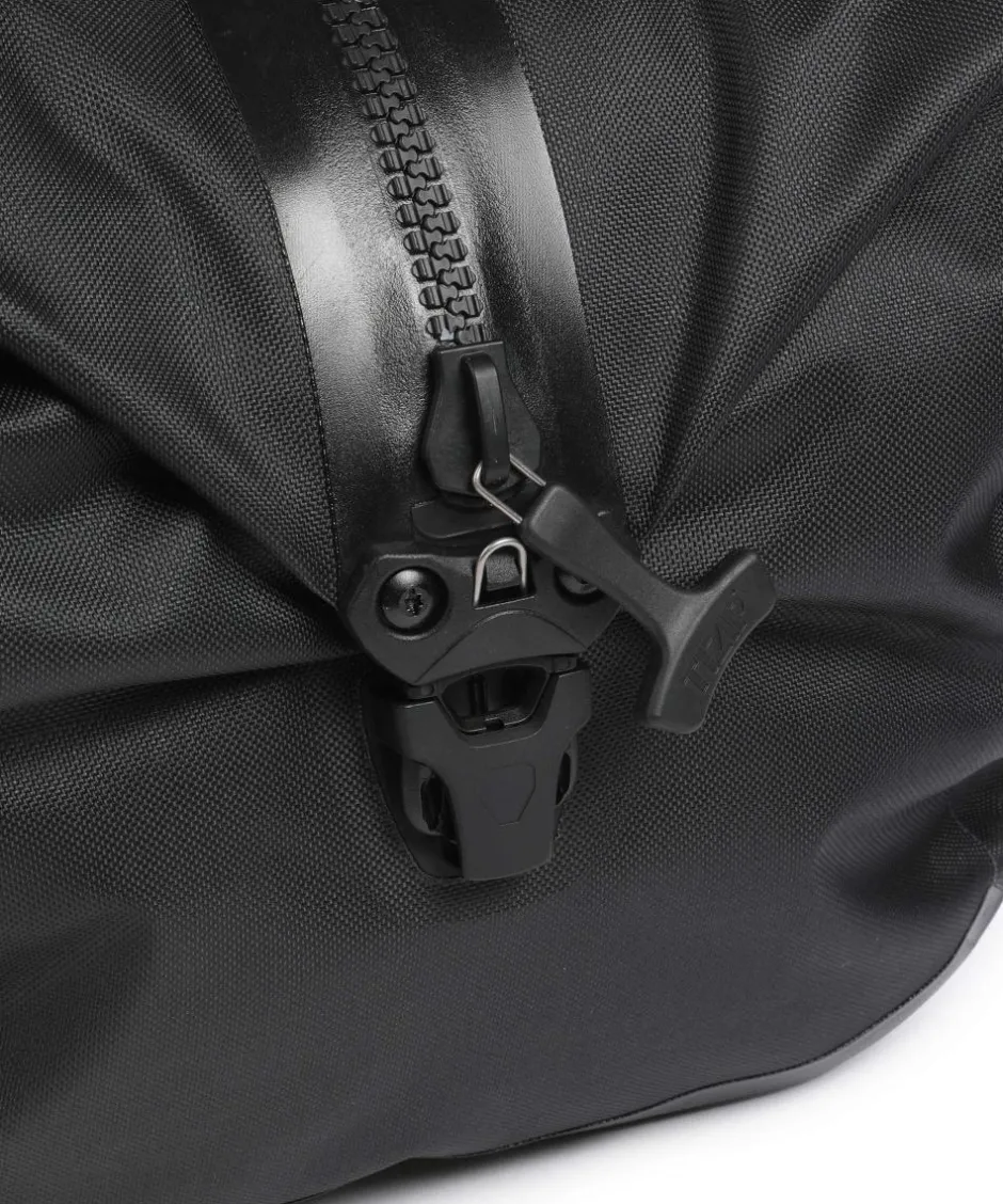 Ortlieb Travel Bags|Carry-On Luggage-Lite 40 Weekend bag 53 cm