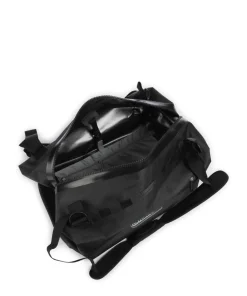 Ortlieb Travel Bags|Carry-On Luggage-Lite 40 Weekend bag 53 cm