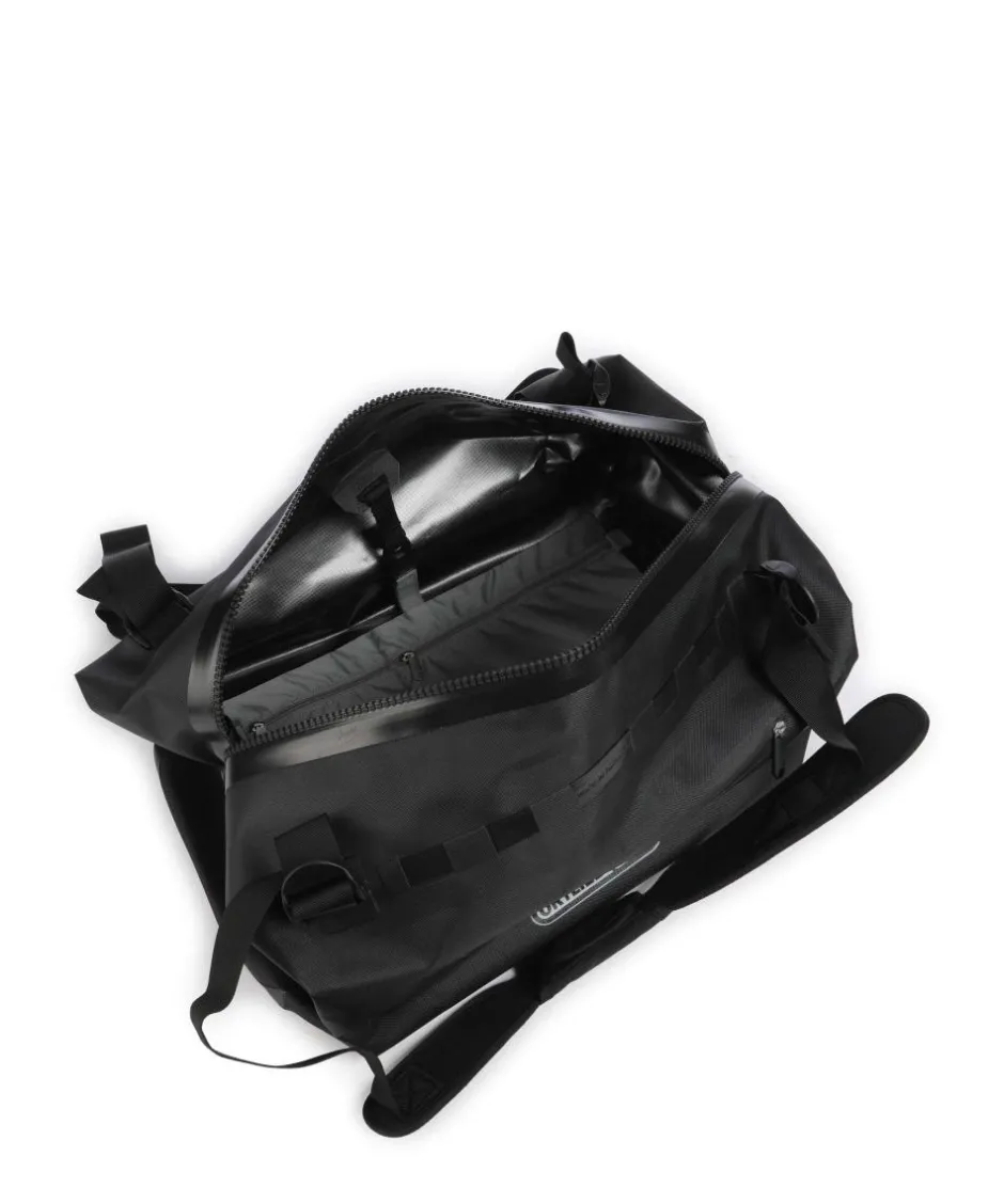 Ortlieb Travel Bags|Carry-On Luggage-Lite 40 Weekend bag 53 cm