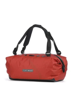 Ortlieb Travel Bags|Carry-On Luggage-Lite 40 Weekend bag 53 cm