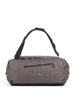 Ortlieb Travel Bags|Carry-On Luggage-Lite 40 Weekend bag 53 cm