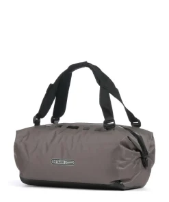 Ortlieb Travel Bags|Carry-On Luggage-Lite 40 Weekend bag 53 cm