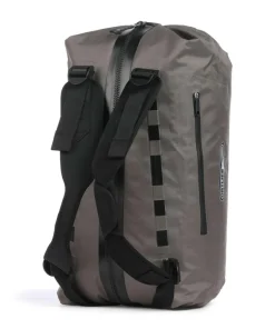 Ortlieb Travel Bags|Carry-On Luggage-Lite 40 Weekend bag 53 cm