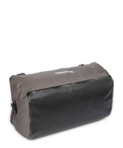 Ortlieb Travel Bags|Carry-On Luggage-Lite 40 Weekend bag 53 cm