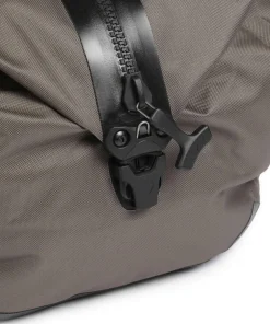 Ortlieb Travel Bags|Carry-On Luggage-Lite 40 Weekend bag 53 cm