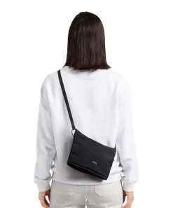 Bellroy Crossbody Bags-Lite Crossbody bag recycled nylon