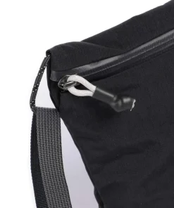 Bellroy Crossbody Bags-Lite Crossbody bag recycled nylon