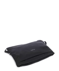 Bellroy Crossbody Bags-Lite Crossbody bag recycled nylon