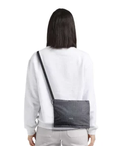 Bellroy Crossbody Bags-Lite Crossbody bag recycled nylon