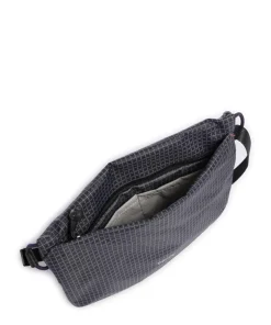 Bellroy Crossbody Bags-Lite Crossbody bag recycled nylon