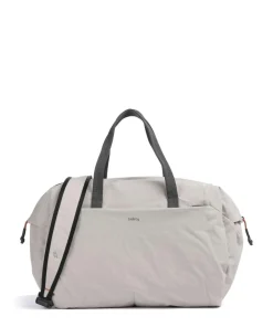 Bellroy Travel Bags|Sport Bags-Lite 30L Weekend bag 50 cm