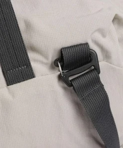 Bellroy Travel Bags|Sport Bags-Lite 30L Weekend bag 50 cm
