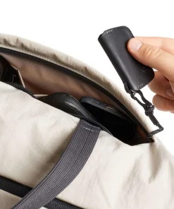 Bellroy Travel Bags|Sport Bags-Lite 30L Weekend bag 50 cm