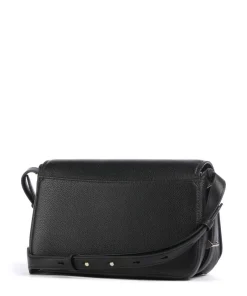 Kate Spade New York Crossbody Bags-Liv Crossbody bag grained cow leather