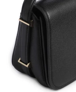 Kate Spade New York Crossbody Bags-Liv Crossbody bag grained cow leather