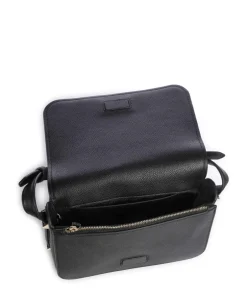 Kate Spade New York Crossbody Bags-Liv Crossbody bag grained cow leather