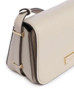 Kate Spade New York Crossbody Bags-Liv Crossbody bag grained cow leather