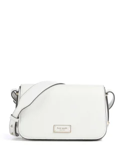 Kate Spade New York Crossbody Bags-Liv Crossbody bag grained cow leather