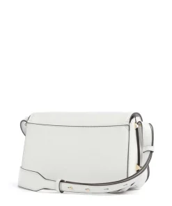 Kate Spade New York Crossbody Bags-Liv Crossbody bag grained cow leather