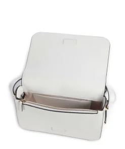 Kate Spade New York Crossbody Bags-Liv Crossbody bag grained cow leather