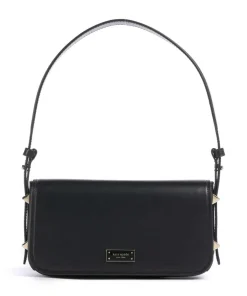 Kate Spade New York Shoulder Bags-Liv Shoulder bag fine grain cow leather