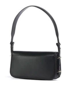 Kate Spade New York Shoulder Bags-Liv Shoulder bag fine grain cow leather