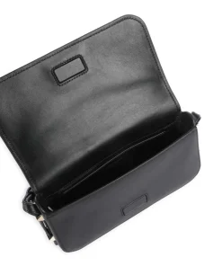 Kate Spade New York Shoulder Bags-Liv Shoulder bag fine grain cow leather