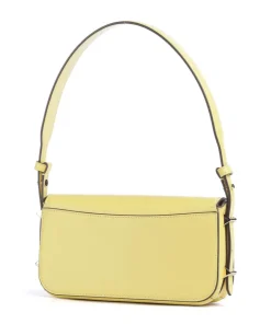 Kate Spade New York Shoulder Bags-Liv Shoulder bag fine grain cow leather