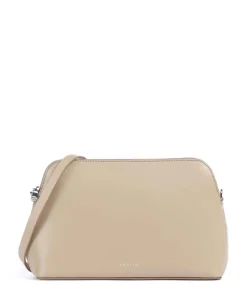 Radley London Crossbody Bags-Liverpool Street Crossbody bag fine grain cow leather
