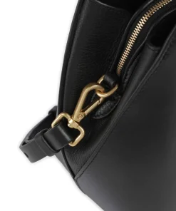 Radley London Handbags-Liverpool Street Handbag fine grain cow leather