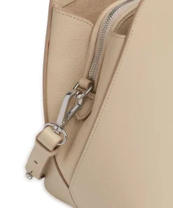 Radley London Handbags-Liverpool Street Handbag fine grain cow leather
