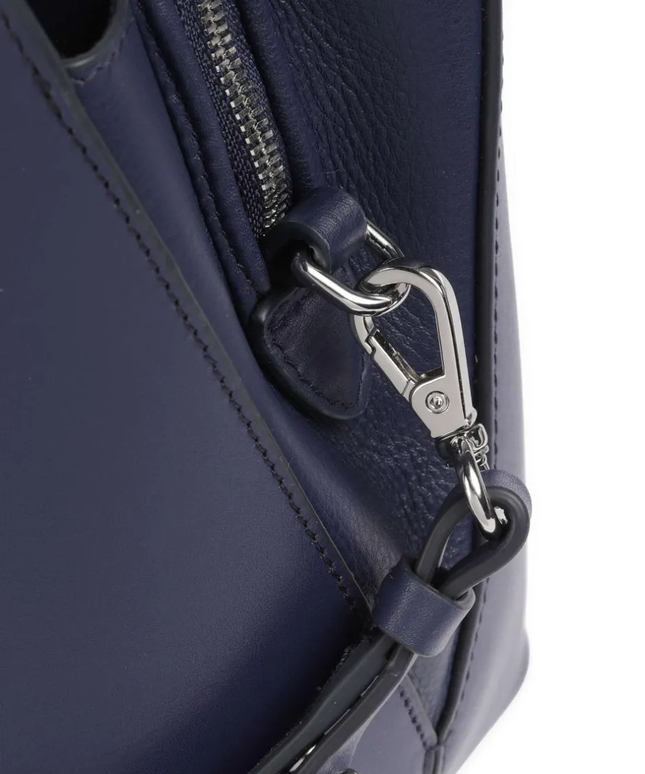 Radley London Handbags-Liverpool Street Handbag fine grain cow leather