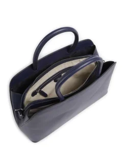Radley London Handbags-Liverpool Street Handbag fine grain cow leather