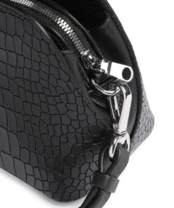 Radley London Handbags|Crossbody Bags-Liverpool Street Icon Crossbody bag embossed cow leather