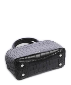 Radley London Handbags|Crossbody Bags-Liverpool Street Icon Crossbody bag embossed cow leather
