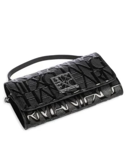 Armani Exchange Clutch & Evening Bags|Crossbody Bags-Liz Crossbody bag imitation leather