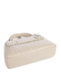 Armani Exchange Handbags-Liz Handbag polyurethane