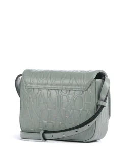 Armani Exchange Crossbody Bags-Liz M Crossbody bag imitation leather