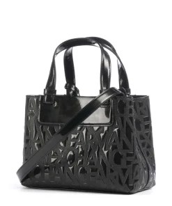 Armani Exchange Handbags|Crossbody Bags-Liz Patent S Handbag polyurethane