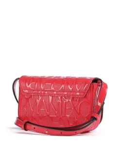Armani Exchange Clutch & Evening Bags|Crossbody Bags-Liz S Crossbody bag polyester