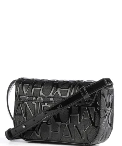 Armani Exchange Clutch & Evening Bags|Crossbody Bags-Liz S Crossbody bag polyester