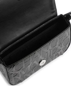 Armani Exchange Clutch & Evening Bags|Crossbody Bags-Liz S Crossbody bag polyester