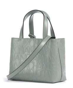 Armani Exchange Handbags|Crossbody Bags-Liz S Handbag imitation leather