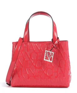 Armani Exchange Handbags|Crossbody Bags-Liz S Handbag imitation leather