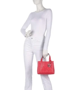 Armani Exchange Handbags|Crossbody Bags-Liz S Handbag imitation leather