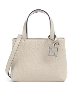 Armani Exchange Handbags|Crossbody Bags-Liz S Handbag imitation leather