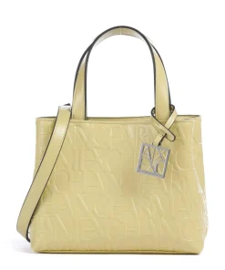 Armani Exchange Handbags|Crossbody Bags-Liz S Handbag imitation leather