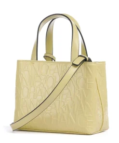 Armani Exchange Handbags|Crossbody Bags-Liz S Handbag imitation leather