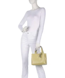 Armani Exchange Handbags|Crossbody Bags-Liz S Handbag imitation leather