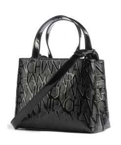 Armani Exchange Handbags|Crossbody Bags-Liz S Handbag imitation leather
